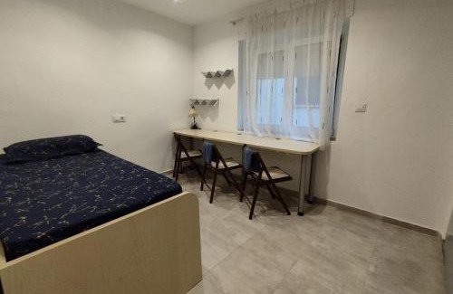 Roses Town Center Apartamento | Roses Centro, muy cerca de la Playa y con Wifi!!!