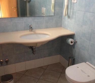 Roseto degli Abruzzi Hotel | Roses Hotel
