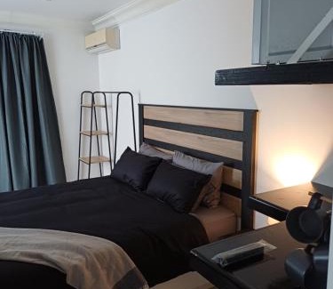 Windermere Casa | Rosetta Cottage