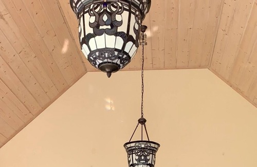Rosevears Otro | Rosevears Gem Waterview Signature Home