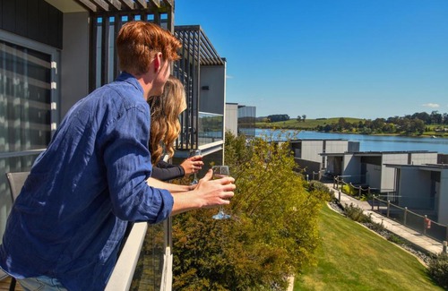 Rosevears Hotel | Rosevears Riverview Hotel