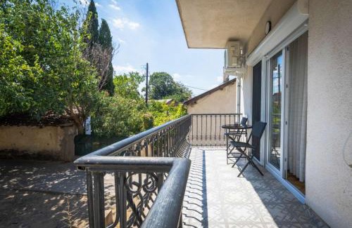 Gevgelija Apartamento | Rosi Apartment