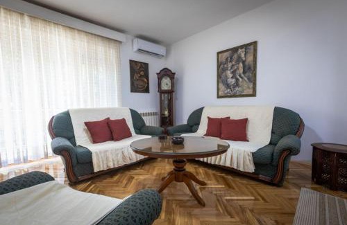 Gevgelija Apartamento | Rosi Apartment
