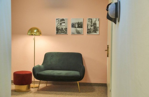 City Centre Regensburg Hotel | Rosi Boutique Hotel