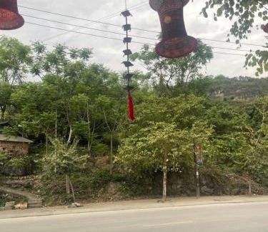 Ha Giang Casa | ROSIE HOMESTAY Hà Giang
