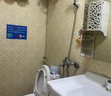 Ha Giang Casa | ROSIE HOMESTAY Hà Giang