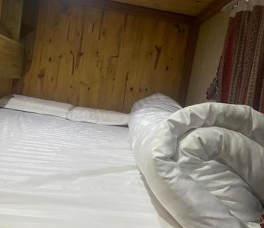 Ha Giang Casa | ROSIE HOMESTAY Hà Giang