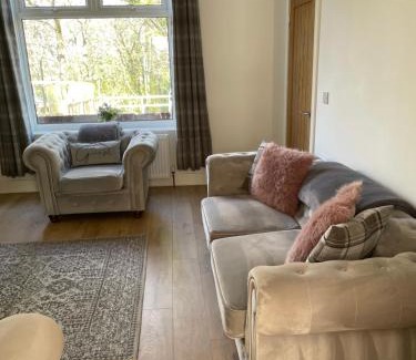 Beamish Casa | Rosie's Cottage - Beamish