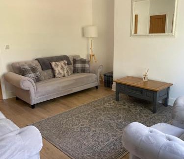 Beamish Casa | Rosie's Cottage - Beamish