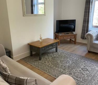 Beamish Casa | Rosie's Cottage - Beamish