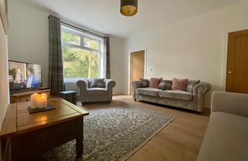 Beamish Casa | Rosie's Cottage - Beamish
