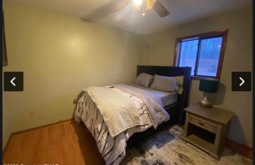 Riverside Estates Casa | Rosie’s Cabin
