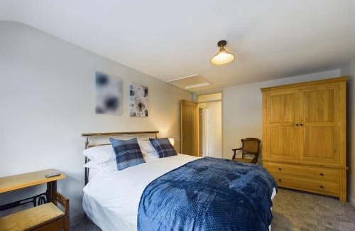 Bodicote Casa | Rosina Barn