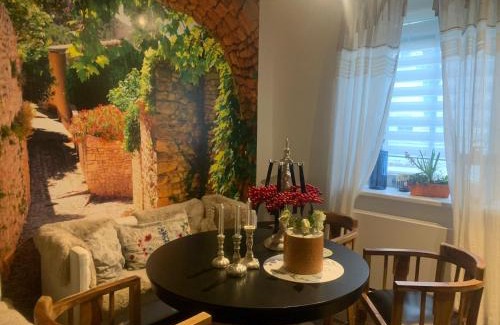 Oed bei Amstetten Casa | Rosis Gästezimmer