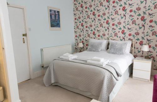 Weston-super-Mare Casa | Rosita Guest House