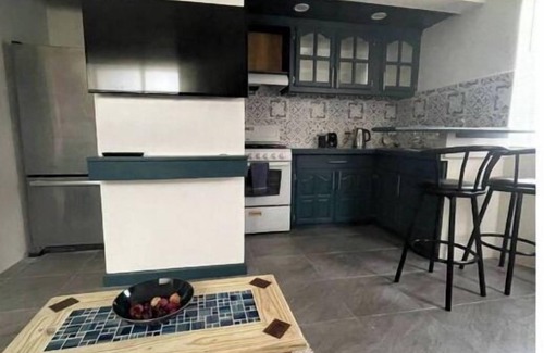 Haggatt Hall Apartamento | PERFECT FOR US EMBASSY APPOINMENTS -7 MINS DRIVE. TRANSPORT CAN BE PROVIDED