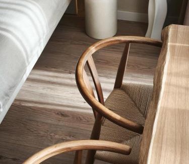 Stari Grad Apartamento | Rossa & Bayo Apartments