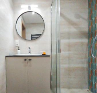 Panevezys Apartamento | Rossak apartment 2