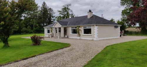 Lifford Casa | Rossgier bungalow
