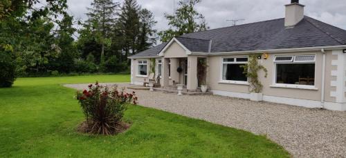 Lifford Casa | Rossgier bungalow