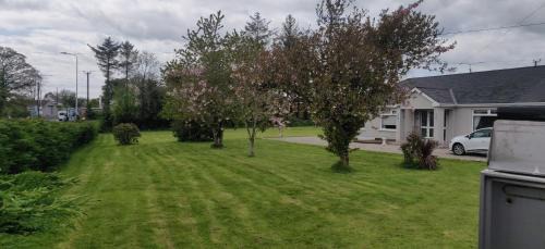 Lifford Casa | Rossgier bungalow
