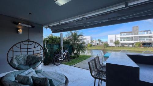 Xangri-La Apartamento | Rossi Atlantida Apartamento