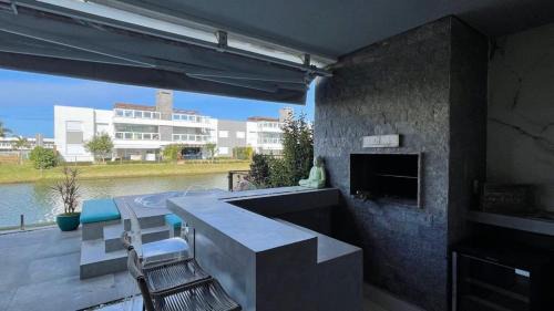 Xangri-La Apartamento | Rossi Atlantida Apartamento