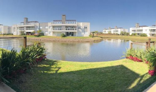 Xangri-La Apartamento | Rossi Atlantida