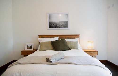 Monaghan Casa | Rossmore House