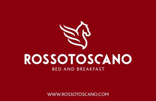 Terranuova Bracciolini Cama Y Desayuno | RossoToscano