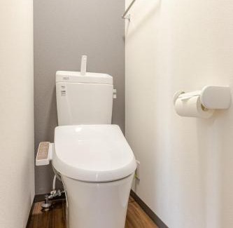 Higashiueno Apartamento | rot東上野3丁目301