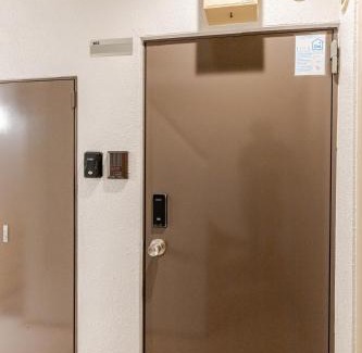 Higashiueno Apartamento | rot東上野3丁目302