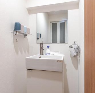 Higashiueno Apartamento | rot東上野3丁目501