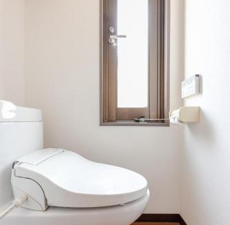 Higashiueno Apartamento | rot東上野3丁目501