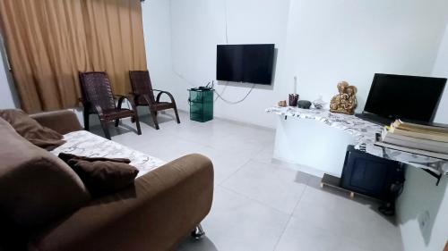 Palmas Apartamento | Rota do Jalapão a 5 minutos do aeroporto - Casa individual