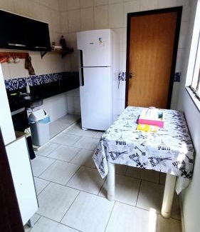 Palmas Apartamento | Rota do Jalapão a 5 minutos do aeroporto - Casa individual