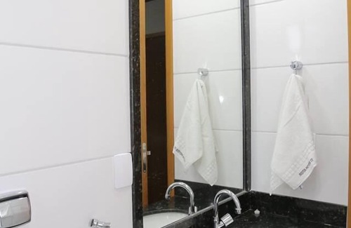 Itumbiara Hotel | Rota Hotéis Itumbiara