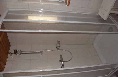 Irdning-Donnersbachtal Cabina | Rotbühelhütte - Ferienhaus/4 od. Mehr Schlafr./dusche,wc