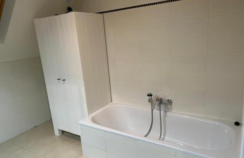 Blankenberge Apartamento | Rotessa