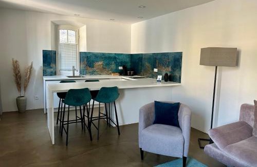 Bayreuth Apartamento | Rotmain Apartments