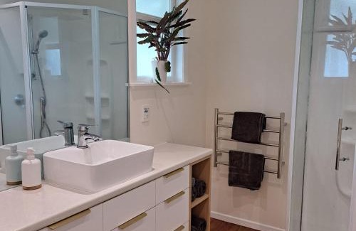 Rotorua Casa | Rotorua Forest Getaway