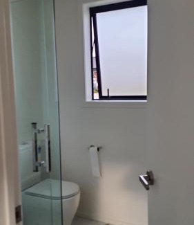 Hamilton Casa | Rototuna North