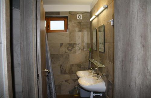 Kovar Casa | Rotter Lajos Turistaház