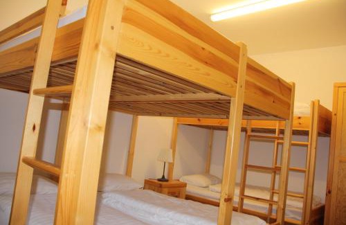 Kovar Casa | Rotter Lajos Turistaház