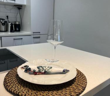 Carnisse Apartamento | Rotterdam City Stay
