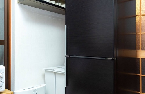 Minami Casa | Rou