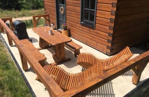 Bublava Chalet De Esquí | Roubenky Bublava
