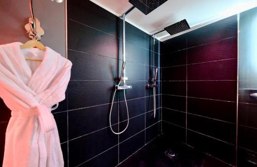 Quartier Vieux Marche-Cathedrale Apartamento | Rouen centre - Welcome to Romain