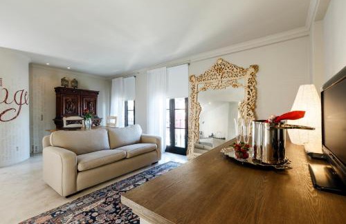 Bo'Kaap Casa | Rouge on Rose Boutique Hotel