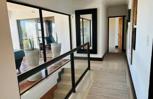 Langebaan Casa | Round Robben